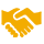 商務貿易